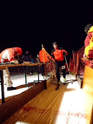 ValsDSCF8304.JPG