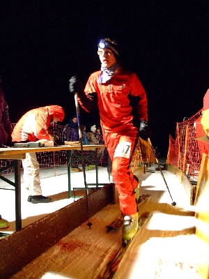 ValsDSCF8305.JPG