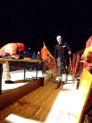 ValsDSCF8306.JPG