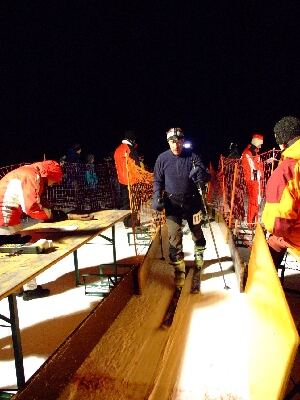 ValsDSCF8308.JPG