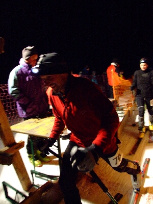 ValsDSCF8310.JPG