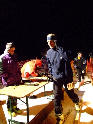 ValsDSCF8312.JPG