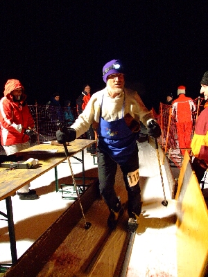 ValsDSCF8314.JPG