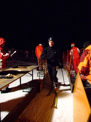 ValsDSCF8318.JPG