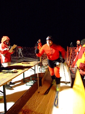 ValsDSCF8319.JPG