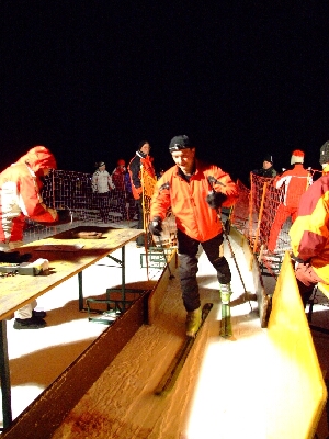 ValsDSCF8320.JPG