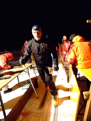 ValsDSCF8323.JPG