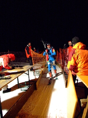 ValsDSCF8324.JPG