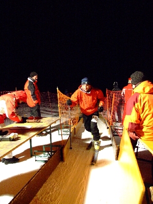 ValsDSCF8327.JPG
