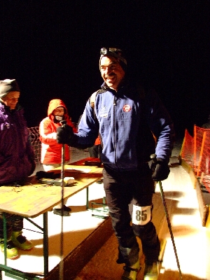 ValsDSCF8329.JPG