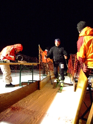 ValsDSCF8336.JPG