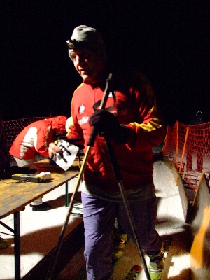 ValsDSCF8339.JPG