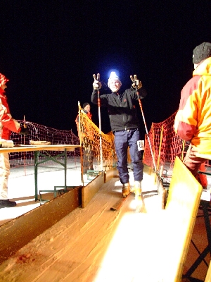 ValsDSCF8340.JPG