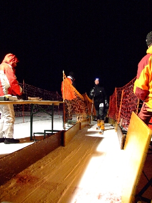ValsDSCF8342.JPG