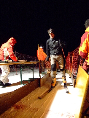ValsDSCF8343.JPG
