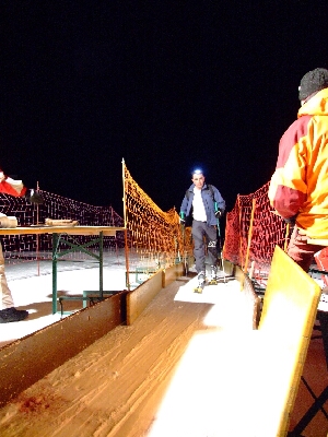 ValsDSCF8345.JPG