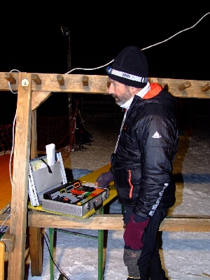 ValsDSCF8351.JPG