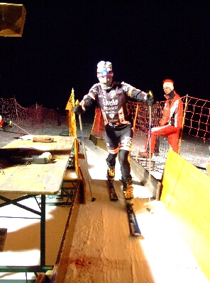 ValsDSCF8352.JPG