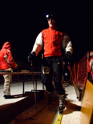 ValsDSCF8354.JPG