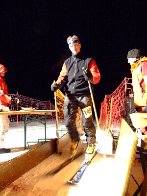 ValsDSCF8355.JPG