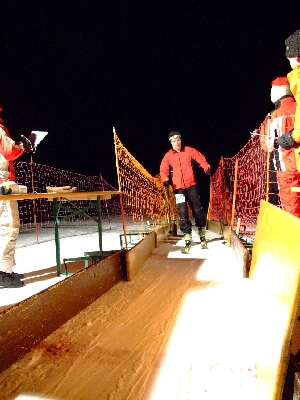 ValsDSCF8356.JPG