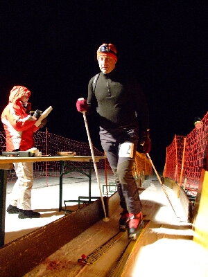ValsDSCF8362.JPG