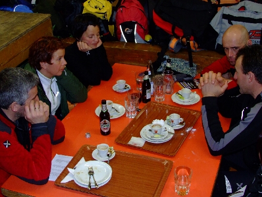 ValsDSCF8372.JPG