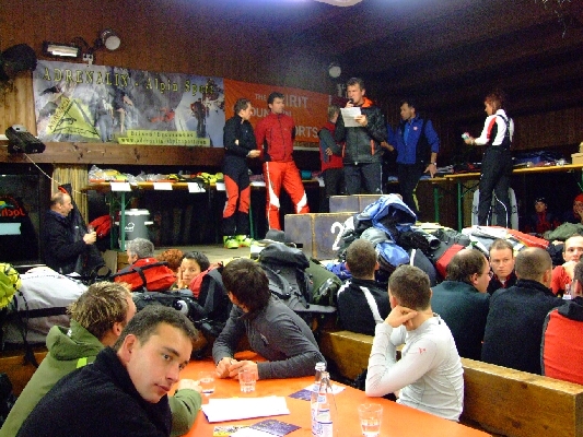 ValsDSCF8375.JPG