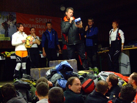 ValsDSCF8387.JPG