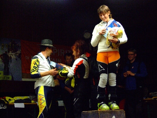 ValsDSCF8391.JPG