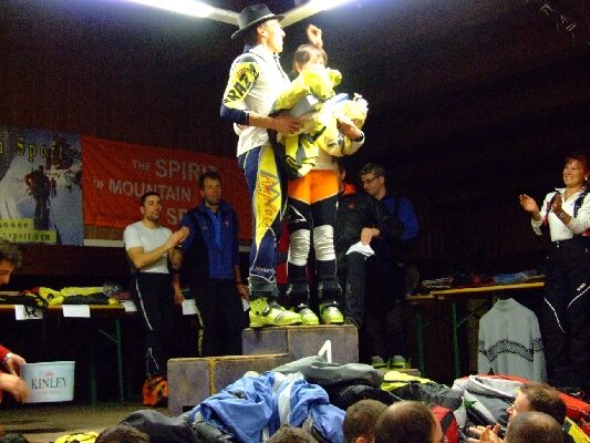 ValsDSCF8396.JPG