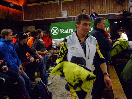 ValsDSCF8397.JPG