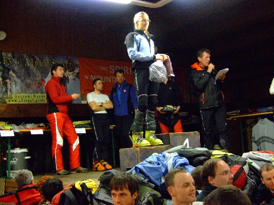 ValsDSCF8403.JPG