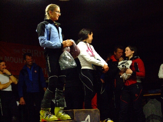ValsDSCF8408.JPG