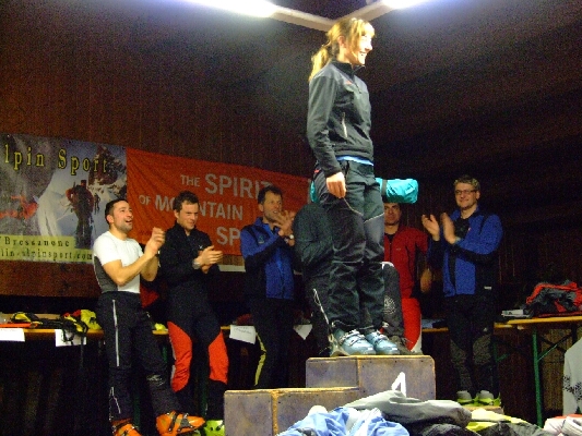 ValsDSCF8416.JPG