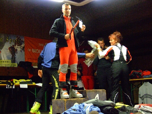 ValsDSCF8423.JPG