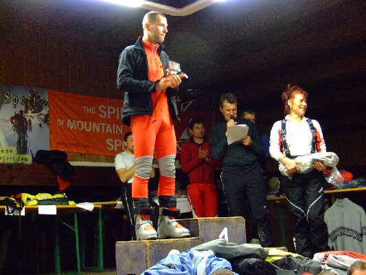 ValsDSCF8424.JPG