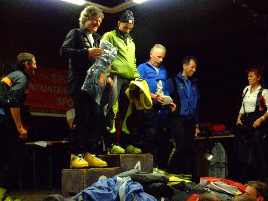 ValsDSCF8447.JPG