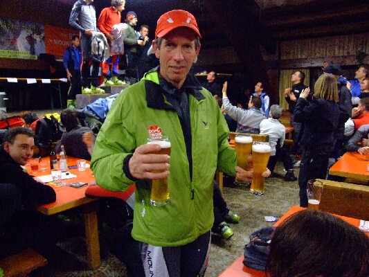 ValsDSCF8458.JPG
