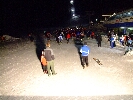 ValsDSCF8129.JPG
