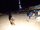 ValsDSCF8131.JPG