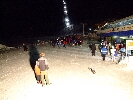ValsDSCF8132.JPG