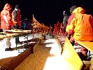 ValsDSCF8141.JPG