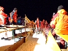 ValsDSCF8143.JPG