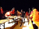 ValsDSCF8150.JPG