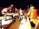 ValsDSCF8153.JPG