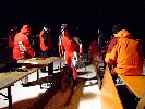 ValsDSCF8157.JPG