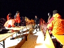 ValsDSCF8162.JPG