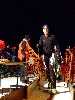 ValsDSCF8206.JPG