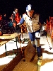 ValsDSCF8213.JPG